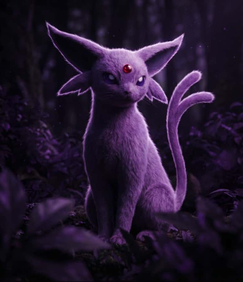 Imagem gerada no Calango Studio