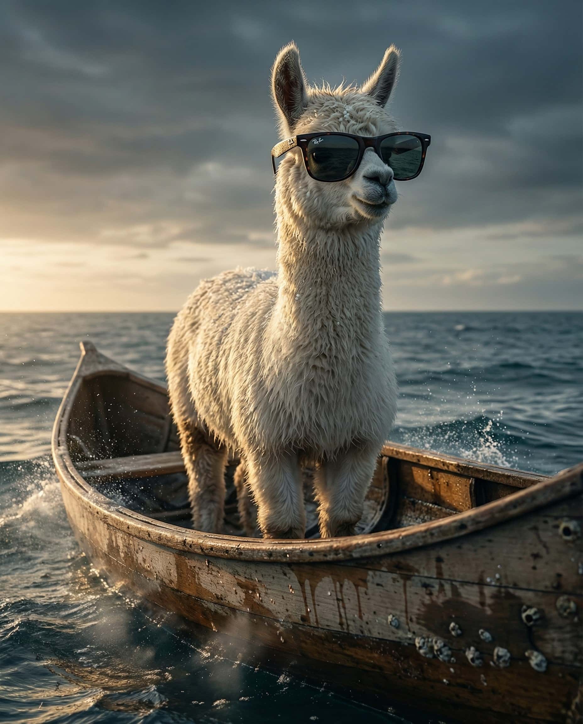 Imagem gerada no Calango Studio