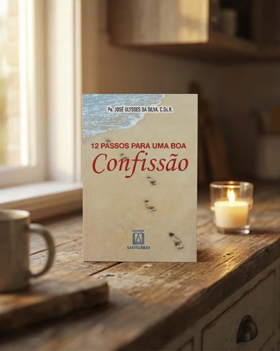 Imagem gerada no Calango Studio