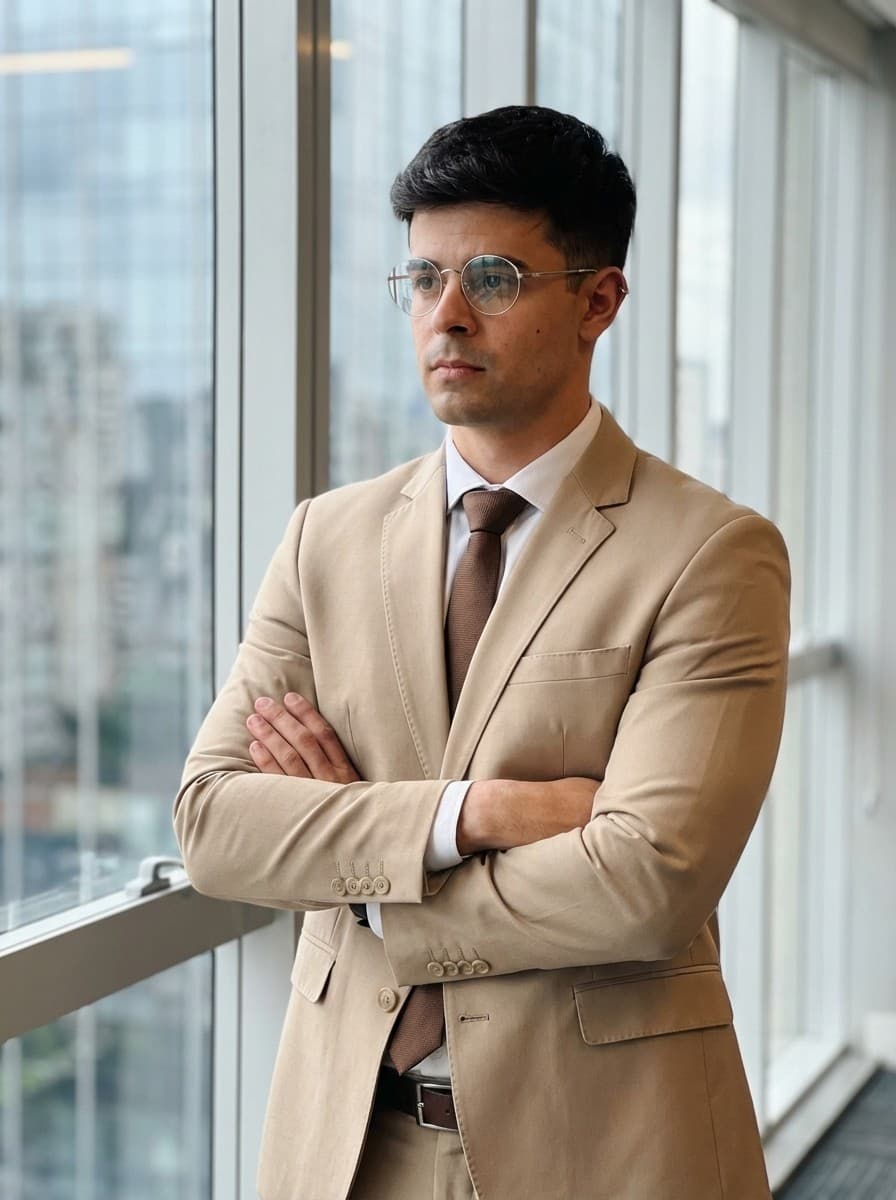 Criativo business