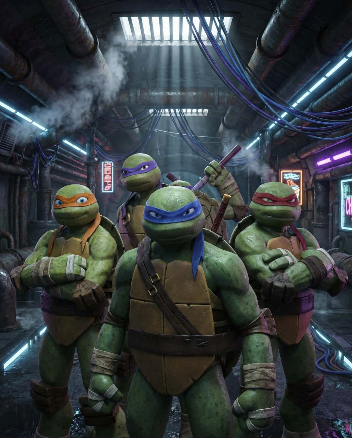 Imagem gerada no Calango Studio