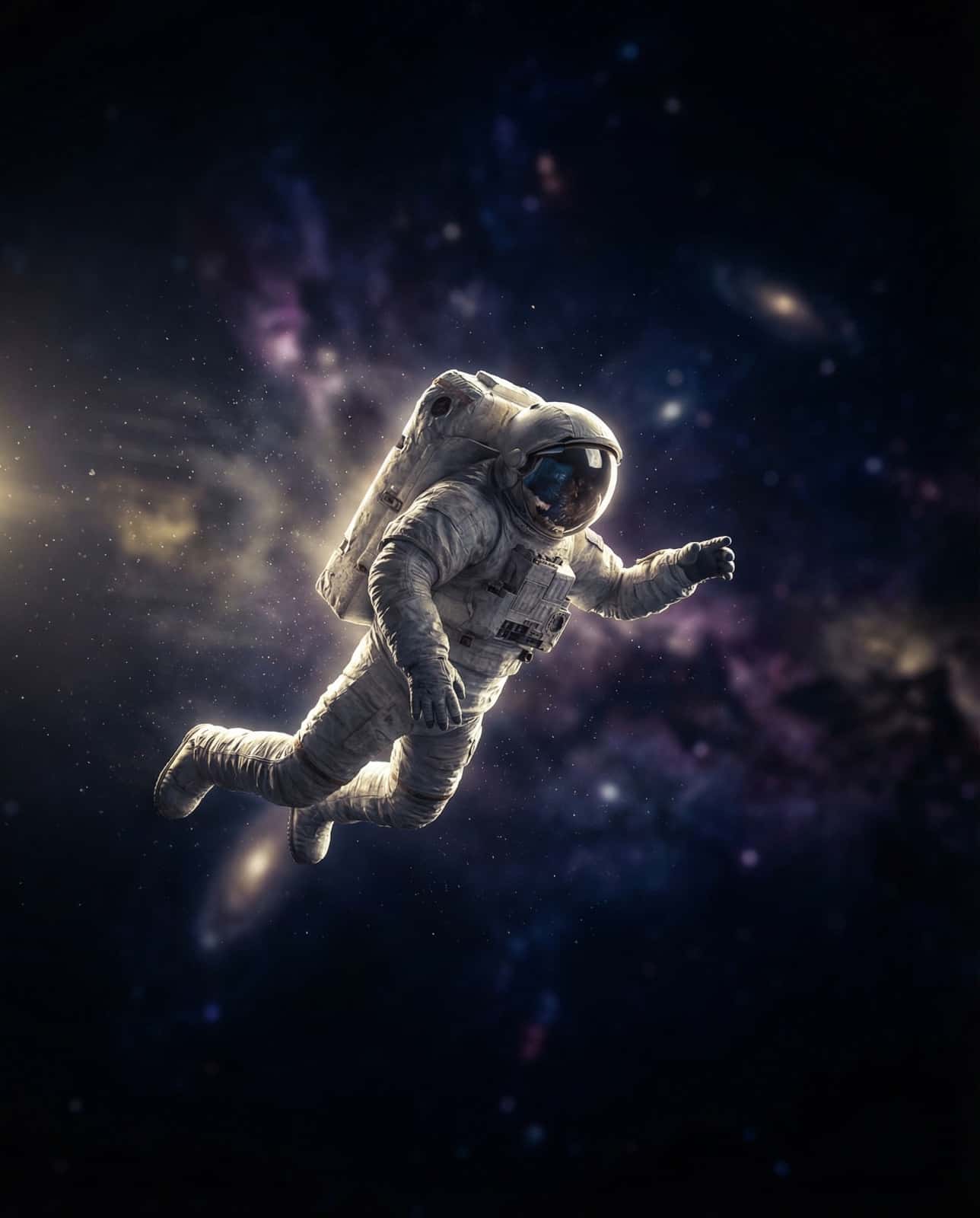 Imagem gerada no Calango Studio