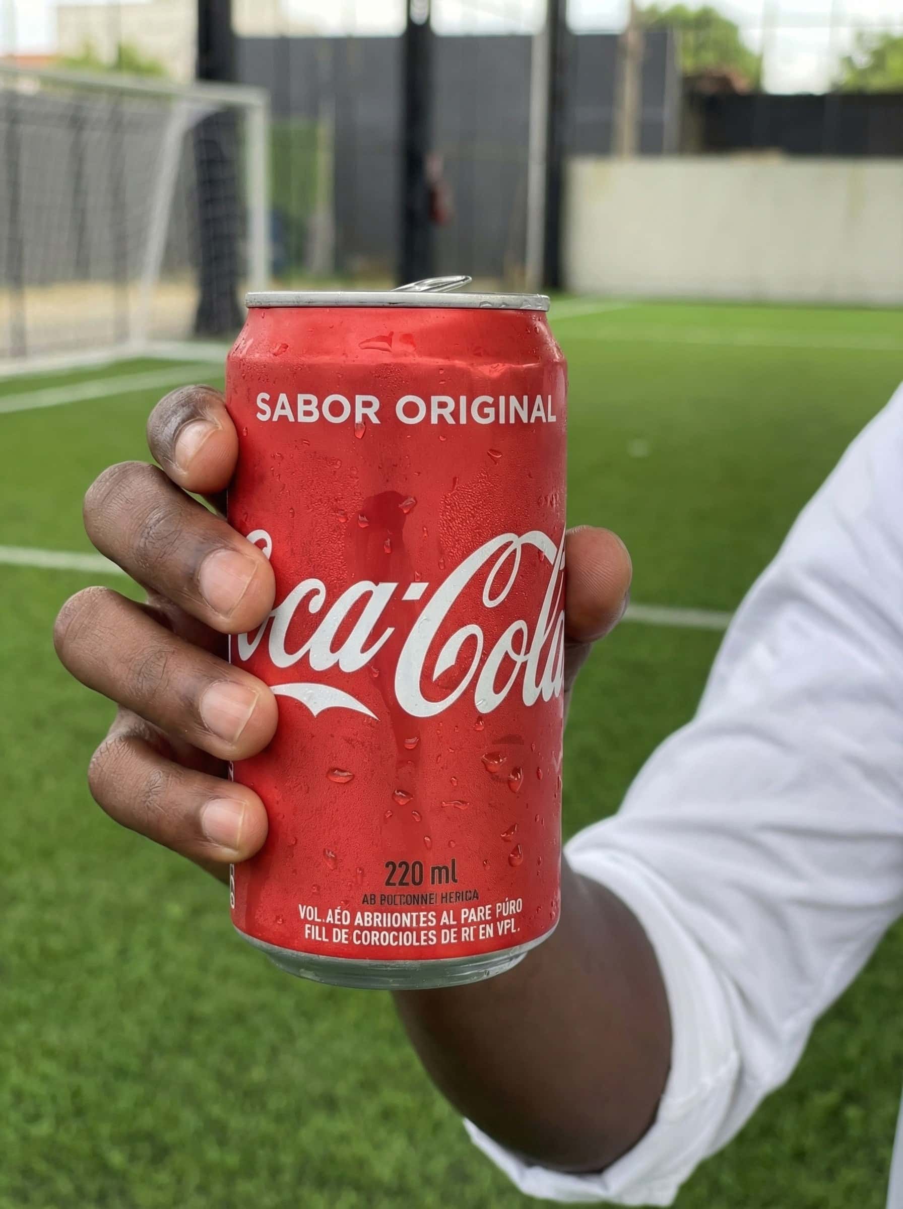 Imagem gerada no Calango Studio